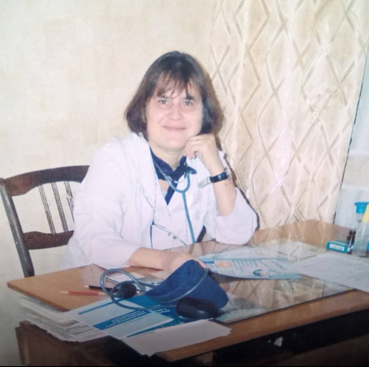 author image