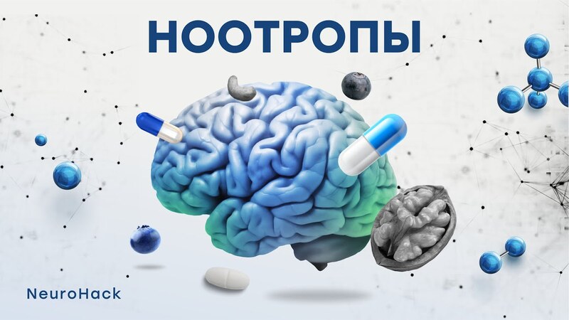 Виды медикаментов - 3