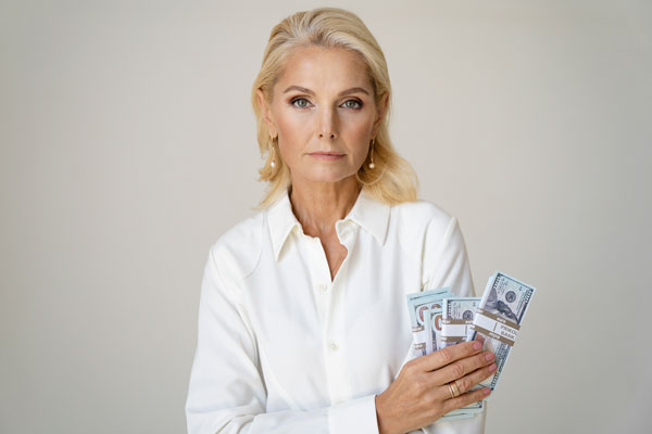 Препараты при климаксе - 3 Препараты при климаксе - 3