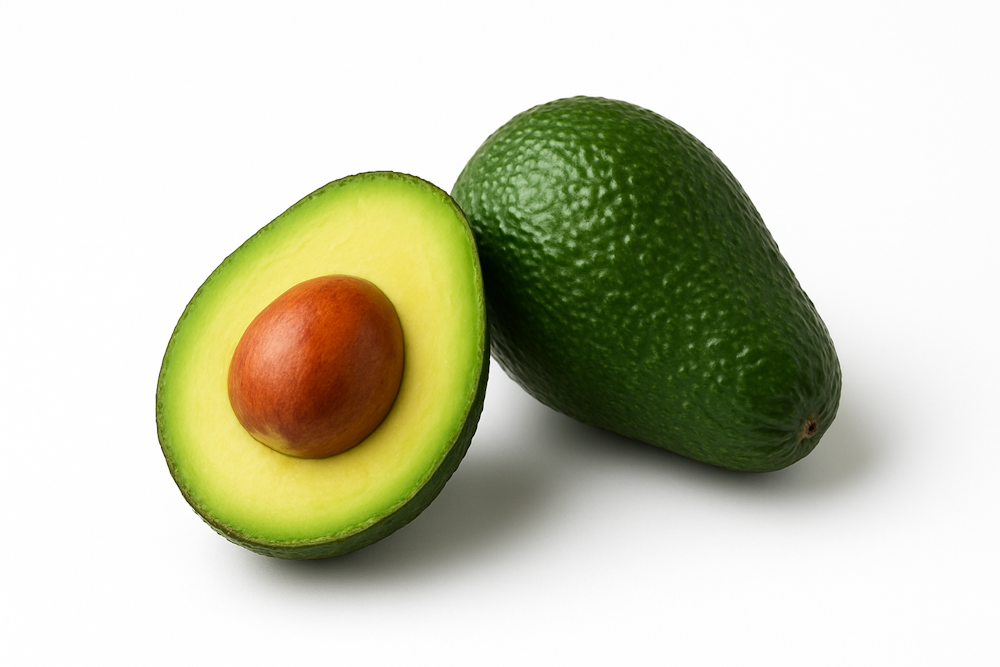 Авокадо польза и вред для здоровья Авокадо польза и вред для здоровья