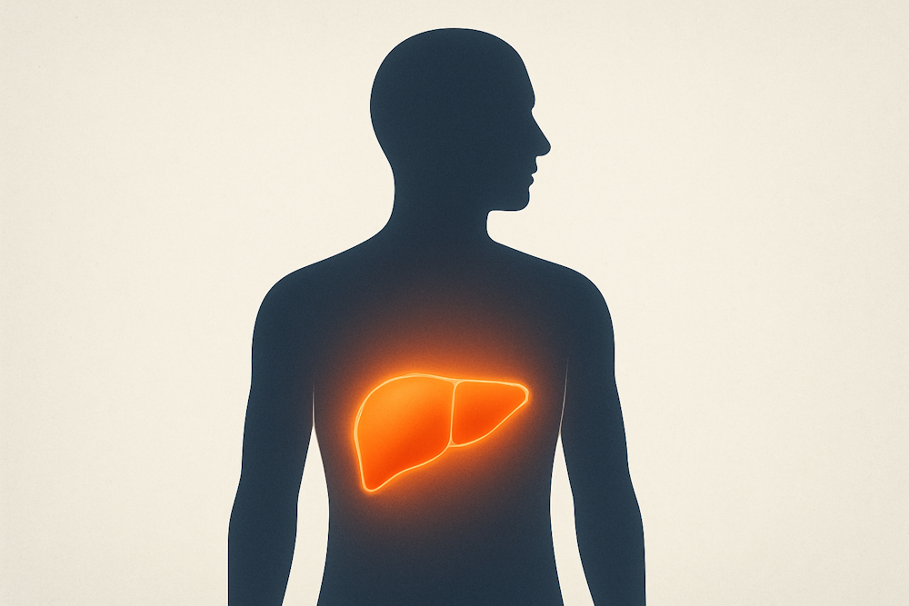 Желчегонные препараты при застое желчи Желчегонные препараты при застое желчи