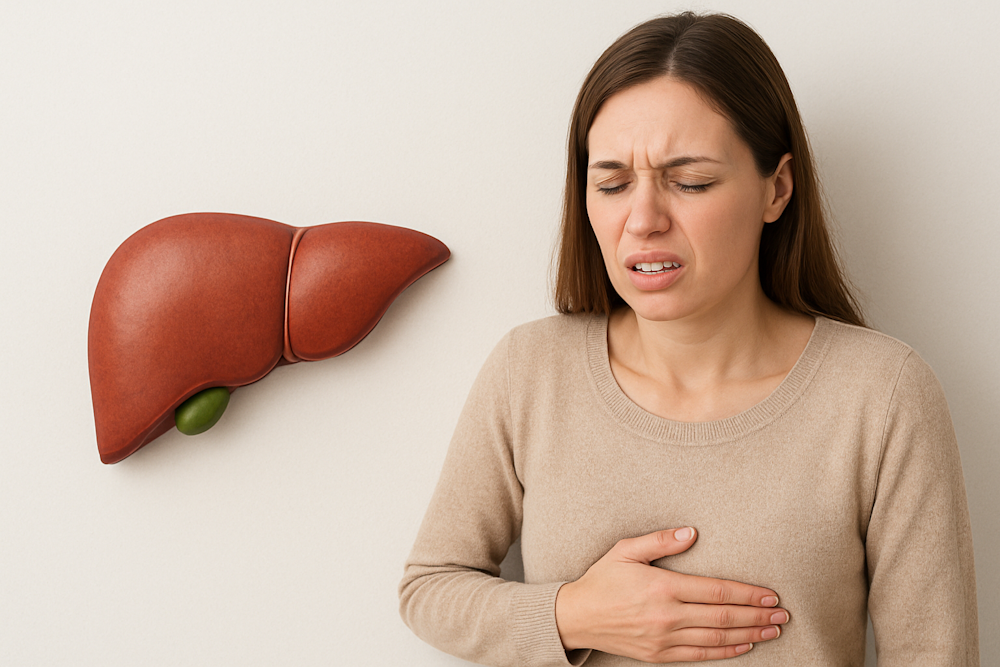 Желчегонные препараты-2 Желчегонные препараты-2