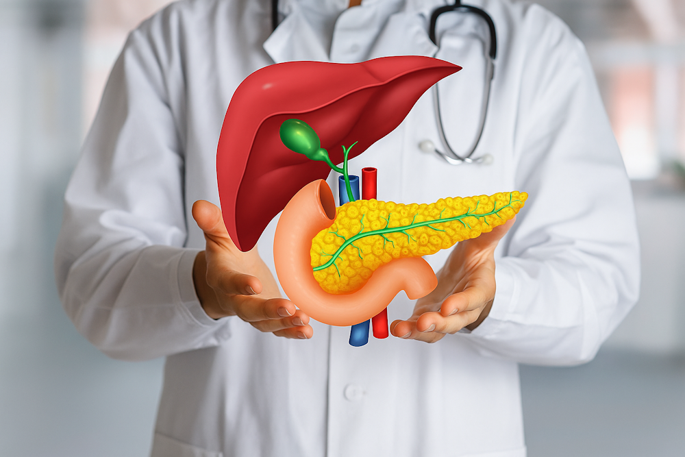 Желчегонные препараты-4 Желчегонные препараты-4