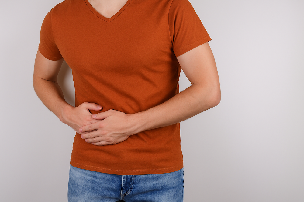 Желчегонные препараты-5 Желчегонные препараты-5