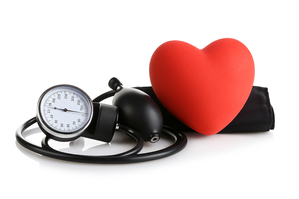 Гипертония и холод: как холодная погода влияет на сердце и сосуды