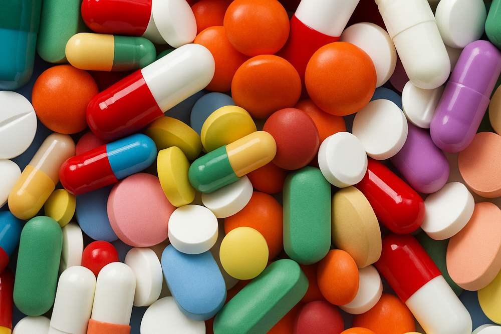 Цитрамон и другие комплексные анальгетики: показания к применению и противопоказания Цитрамон и другие комплексные анальгетики: показания к применению и противопоказания