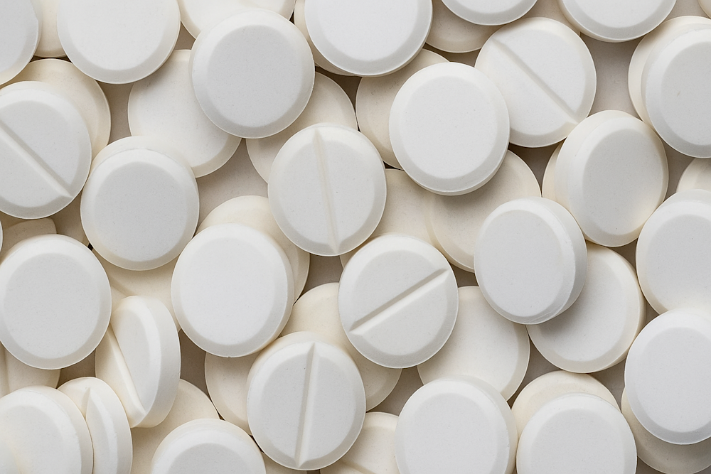 Цитрамон-2 Цитрамон-2