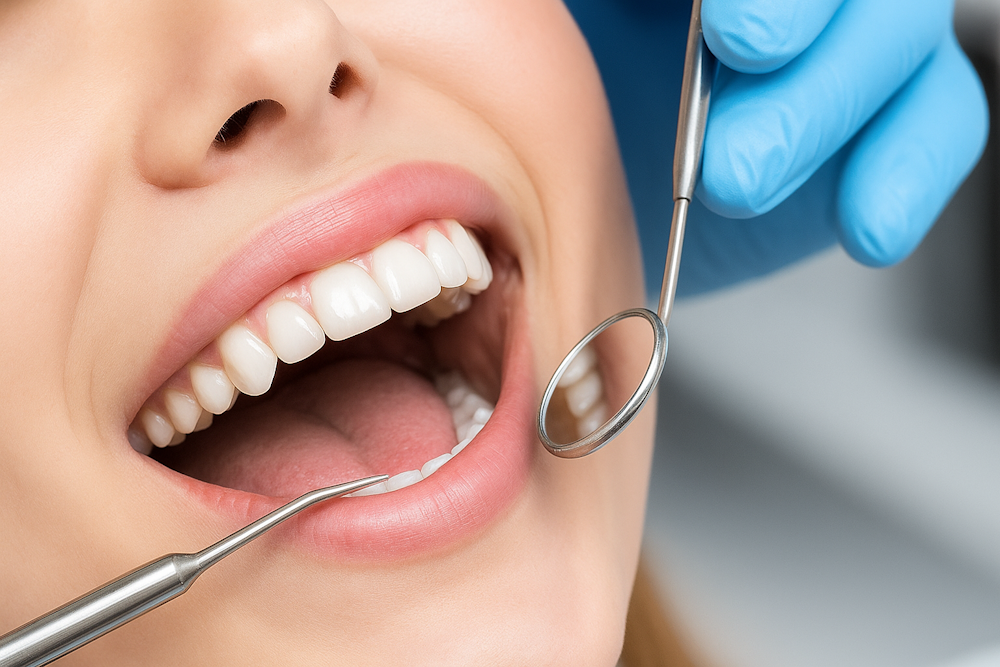 Таблетки от зубной боли-2 Таблетки от зубной боли-2