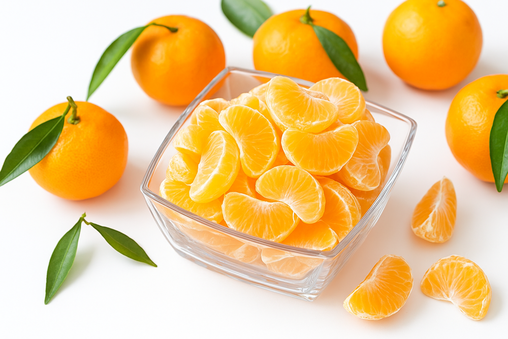 Мандарины польза-2 Мандарины польза-2