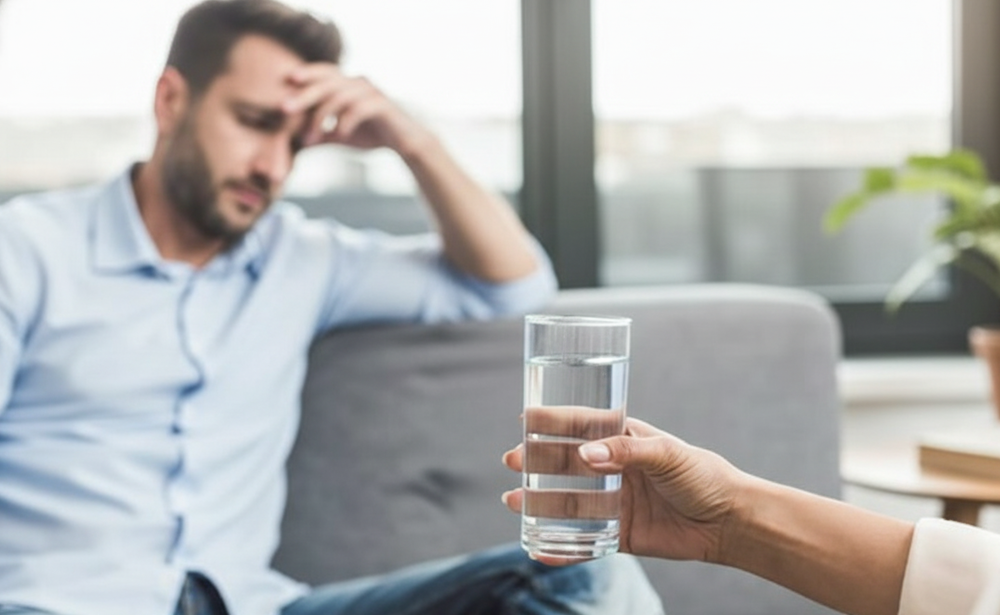 Алкогольное отравление-3