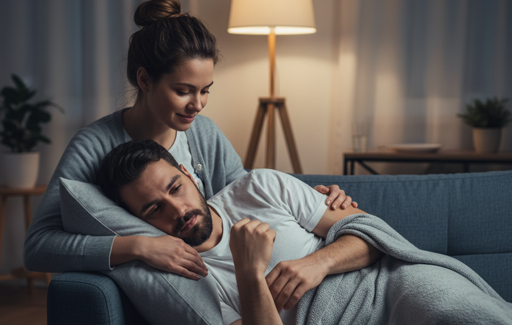 Алкогольное отравление-5