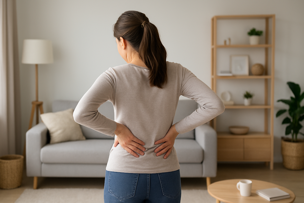 Мазь от радикулита-2 Мазь от радикулита-2