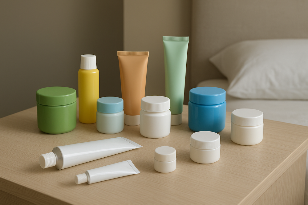 Мазь от радикулита-3 Мазь от радикулита-3