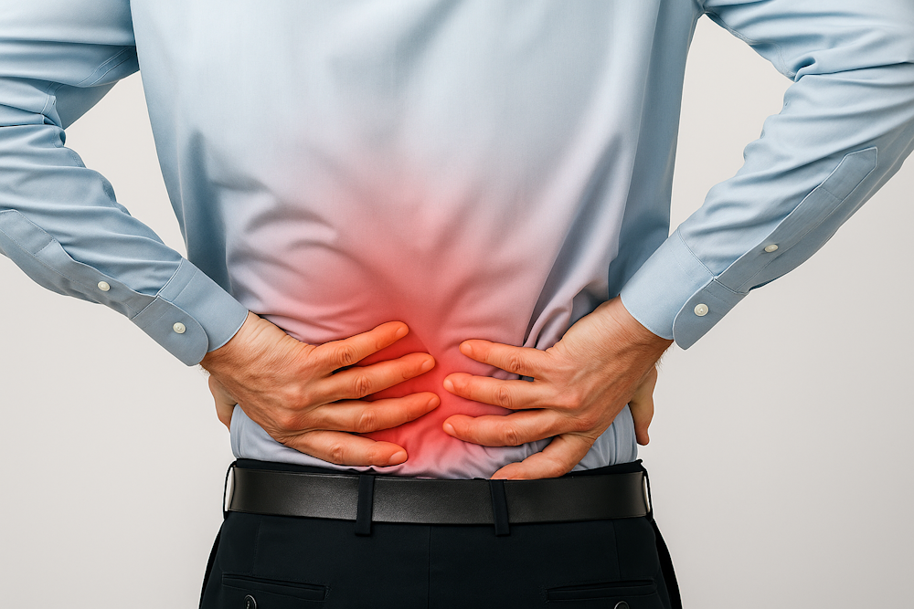 Мазь от радикулита-5 Мазь от радикулита-5