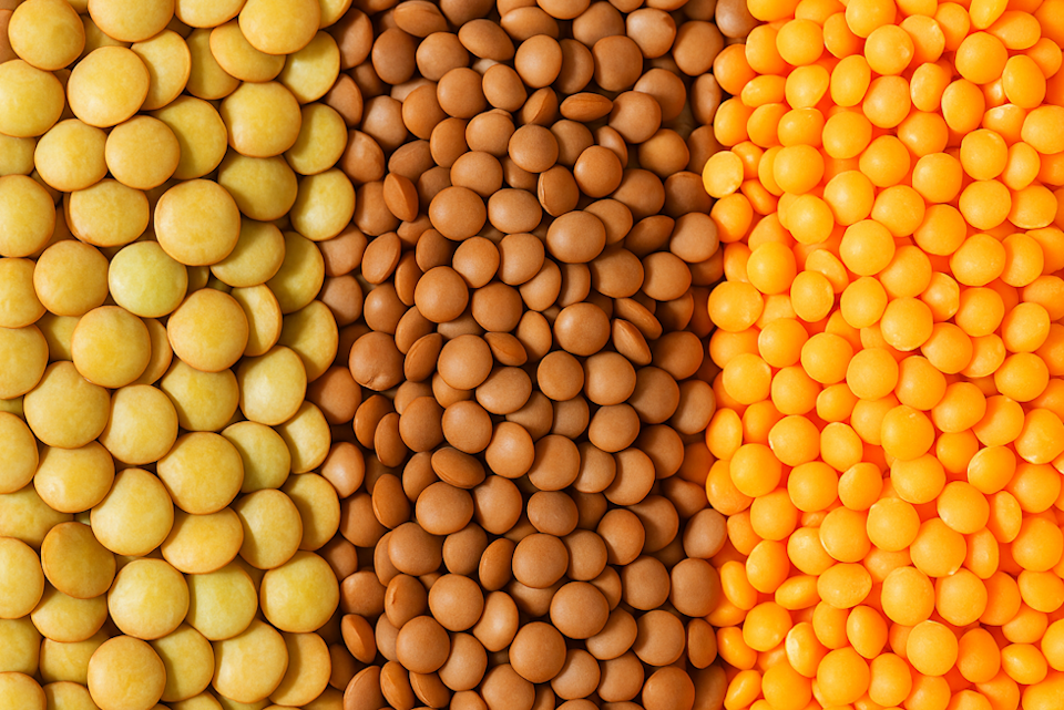 Польза чечевицы-4