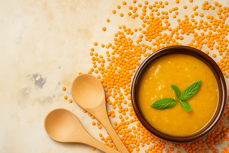 Польза чечевицы-5