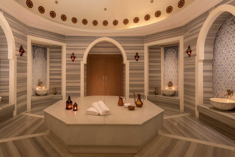 Польза бани-3