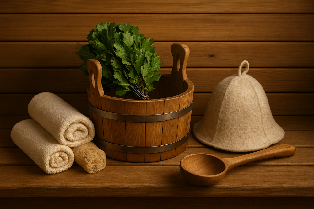 Польза бани-4