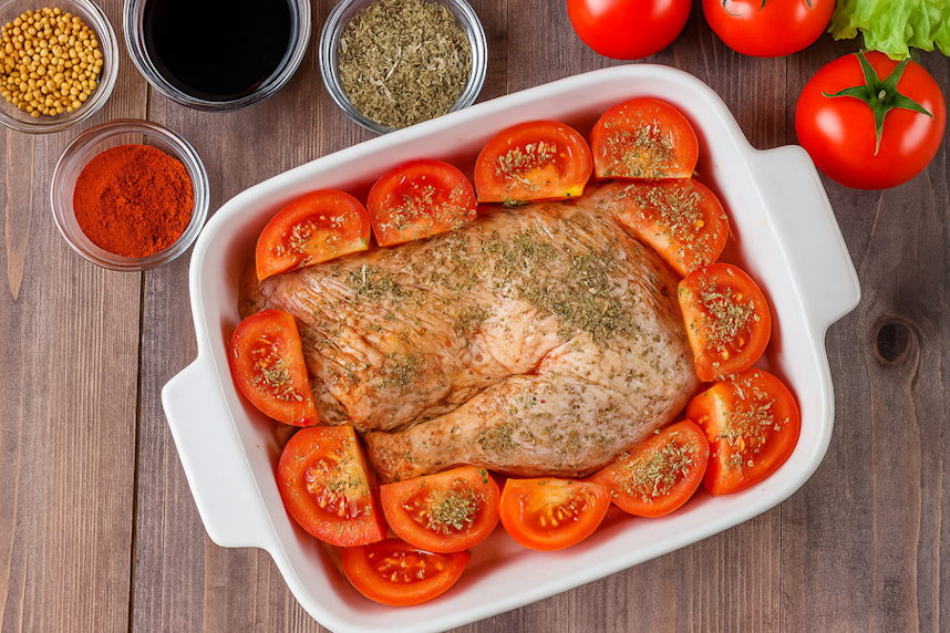 Полезные специи-4 Полезные специи-4