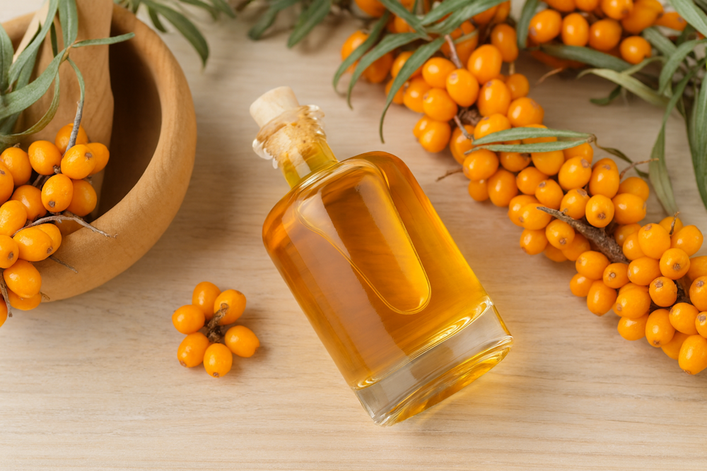 Облепиховое масло польза-2