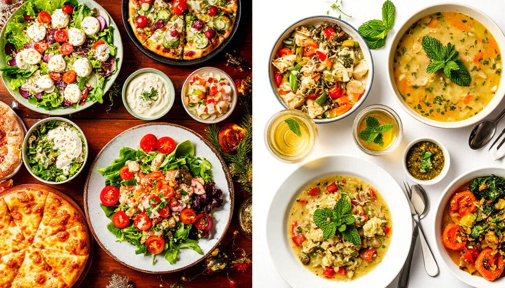 Метеоризм и тяжесть - 3 Метеоризм и тяжесть - 3