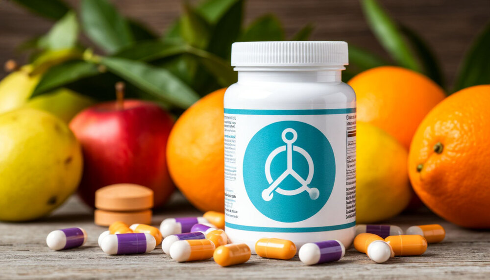 Метеоризм и тяжесть - 4 Метеоризм и тяжесть - 4