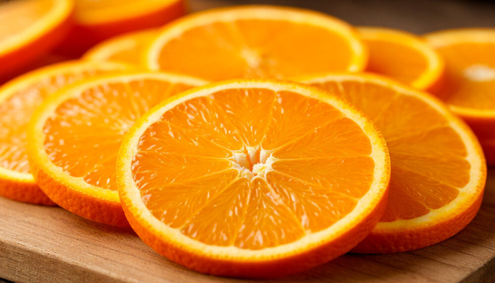 Апельсины - 2 Апельсины - 2