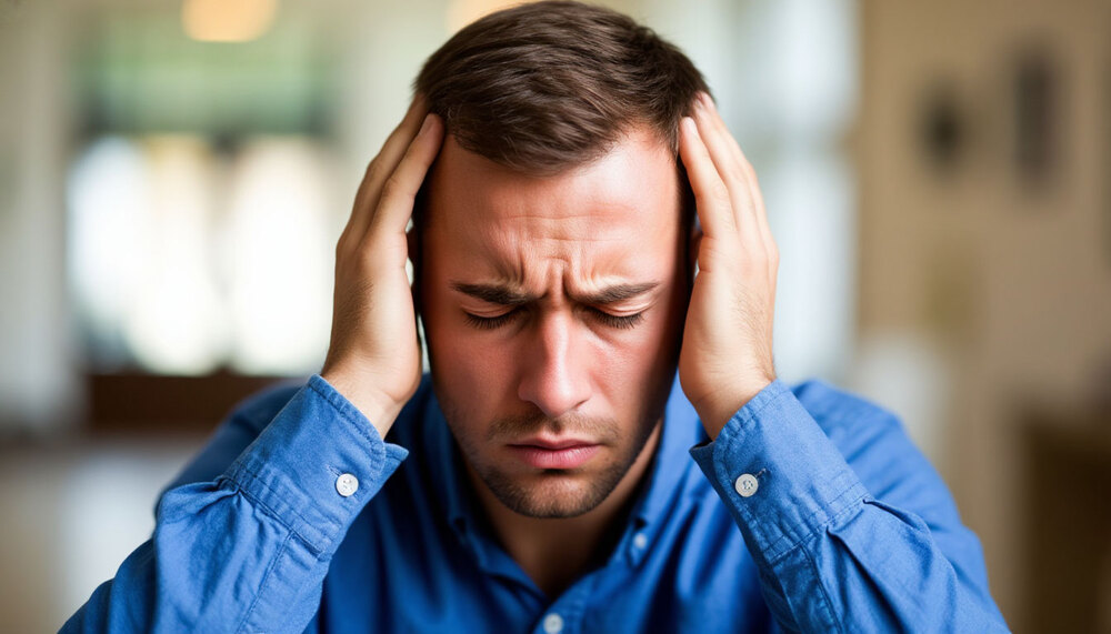 Лучшие средства от похмелья - 2