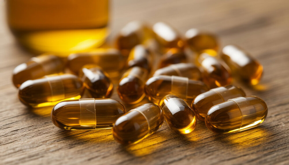 Лучшие средства от похмелья - 3