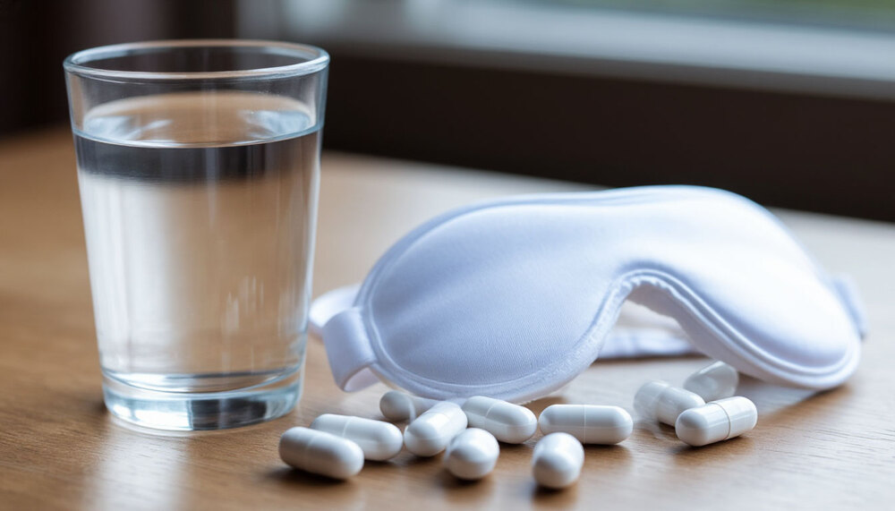 Лучшие средства от похмелья - 4