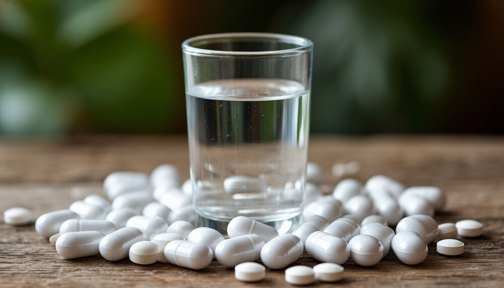 Что делать за день до застолья и в день после - 3 Что делать за день до застолья и в день после - 3