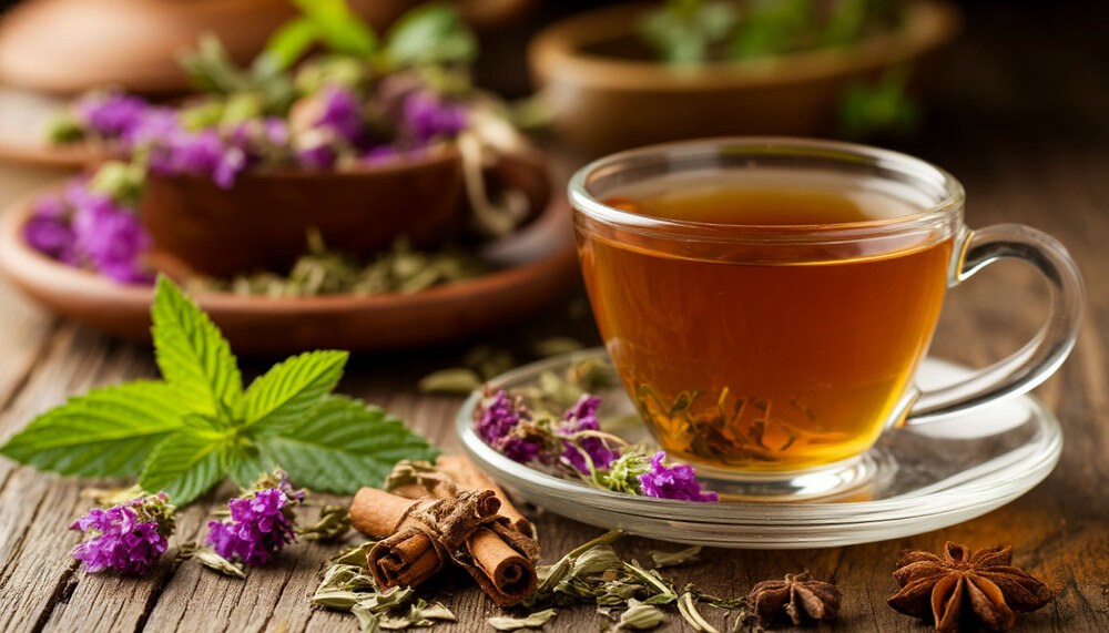 Что делать за день до застолья и в день после - 4 Что делать за день до застолья и в день после - 4