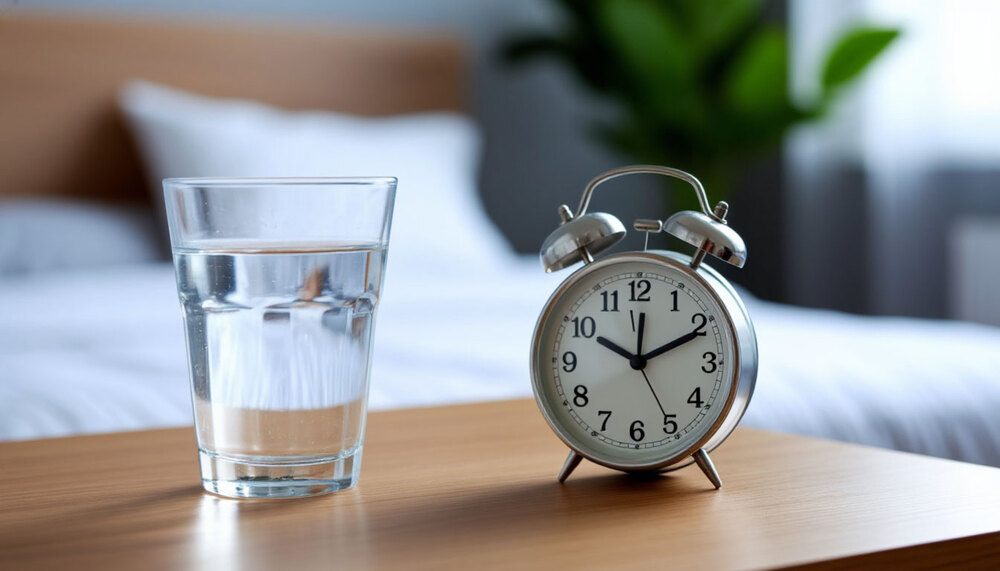 Что делать за день до застолья и в день после - 5 Что делать за день до застолья и в день после - 5