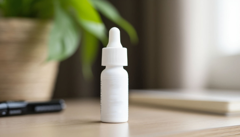 Как быстро вылечить насморк - 3