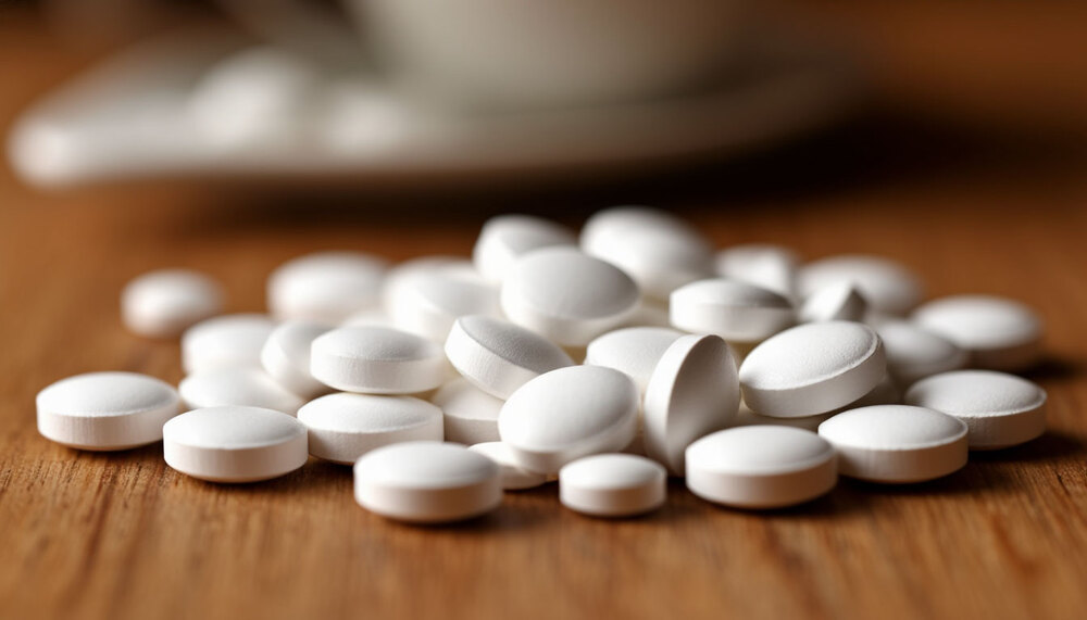 ТОП-10 эффективных противовирусных препаратов - 2 ТОП-10 эффективных противовирусных препаратов - 2