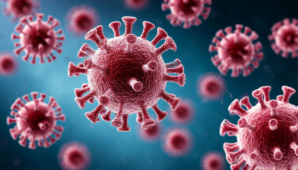 ТОП-10 эффективных противовирусных препаратов - 3 ТОП-10 эффективных противовирусных препаратов - 3