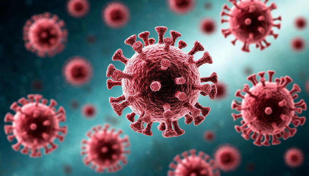 ТОП-10 эффективных противовирусных препаратов - 5 ТОП-10 эффективных противовирусных препаратов - 5