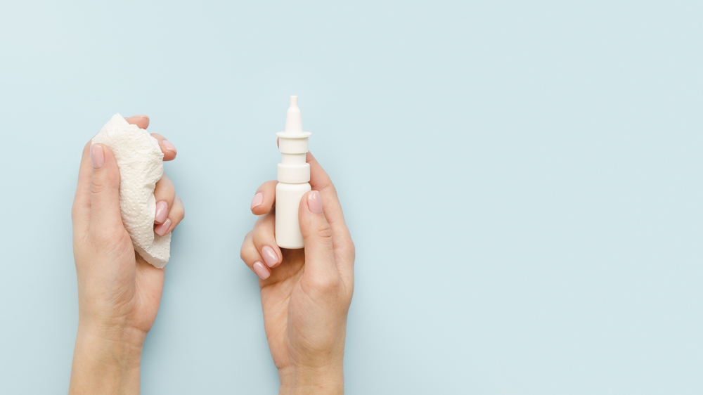 Чем лечить насморк у ребенка: эффективные методы для быстрого выздоровления Чем лечить насморк у ребенка: эффективные методы для быстрого выздоровления