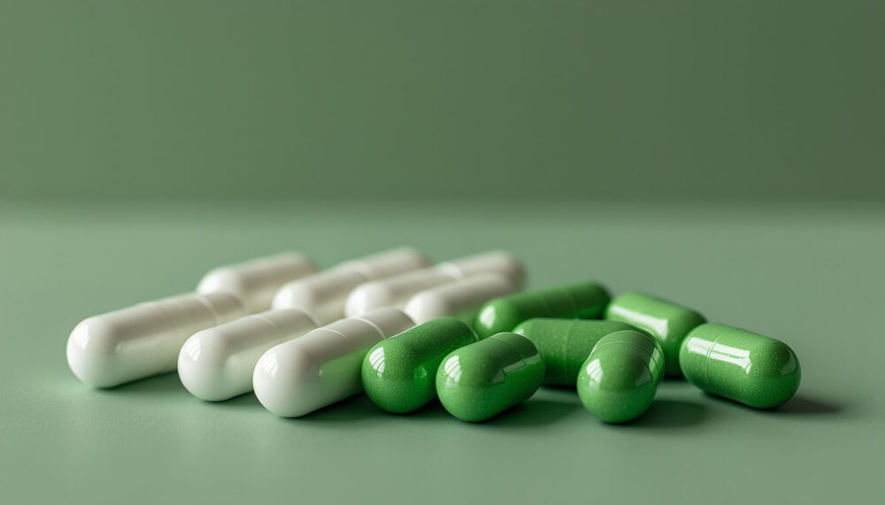 Какие препараты нельзя сочетать между собой без контроля врача: гид по безопасности