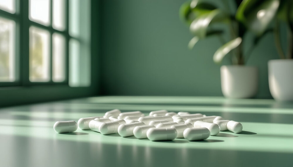 Какие препараты нельзя сочетать между собой - 4