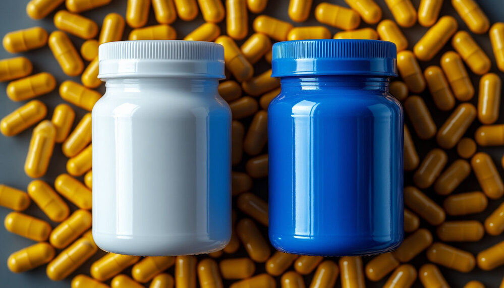 Какие препараты нельзя сочетать между собой - 5