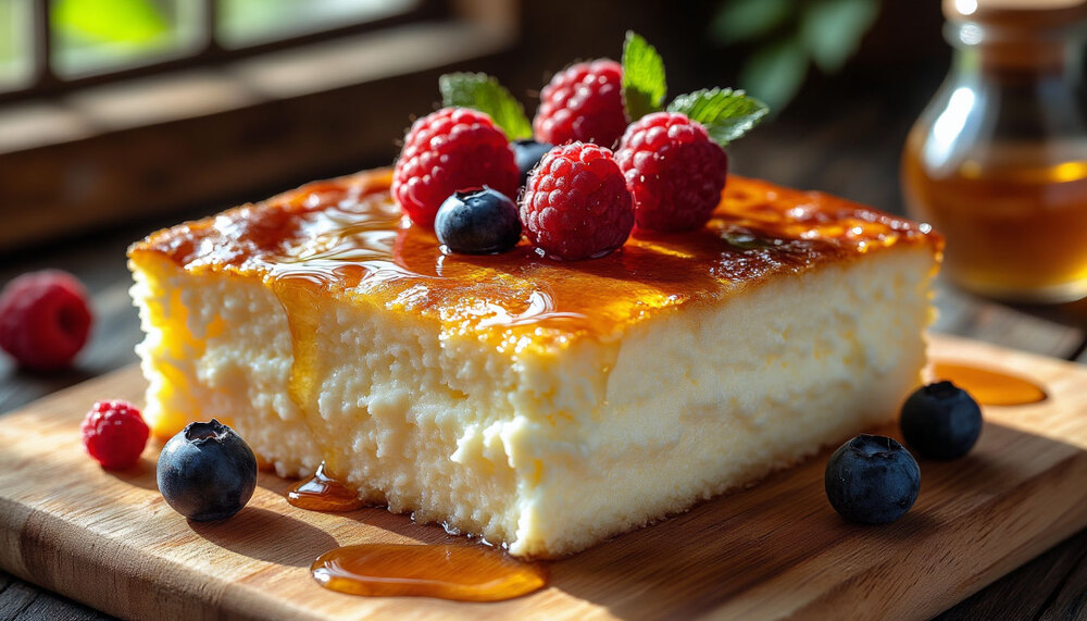 Диета при повышенной кислотности желудка - 3 Диета при повышенной кислотности желудка - 3