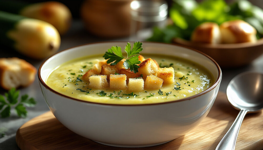 Диета при повышенной кислотности желудка - 4 Диета при повышенной кислотности желудка - 4