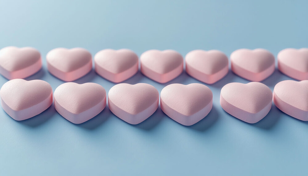 Скачки давления при смене погоды - 3