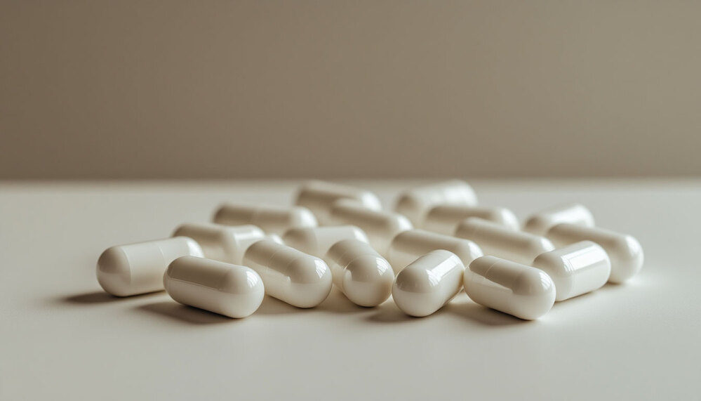 Скачки давления при смене погоды - 5