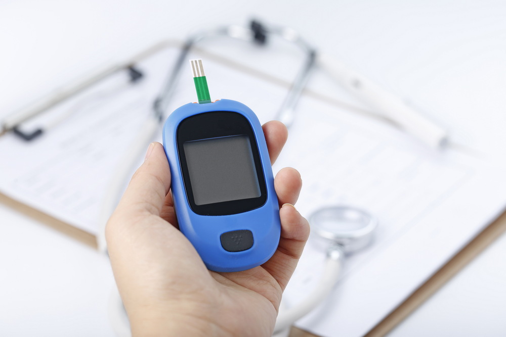 Сахарный диабет 2 типа: первые признаки, о которых часто не догадываются Сахарный диабет 2 типа: первые признаки, о которых часто не догадываются