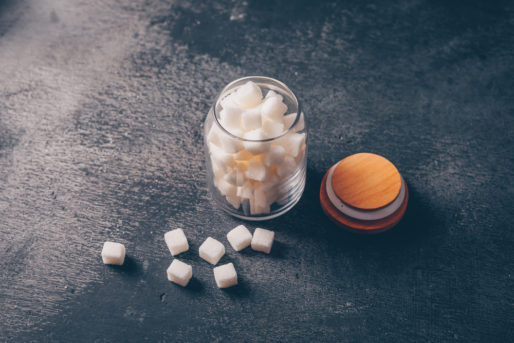 Сахарный диабет 2 типа - 4 Сахарный диабет 2 типа - 4