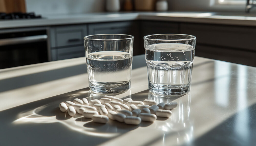 Жаропонижающие средства при высокой температуре - 3 Жаропонижающие средства при высокой температуре - 3