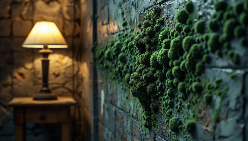 Домашние провокаторы аллергии - 4 Домашние провокаторы аллергии - 4