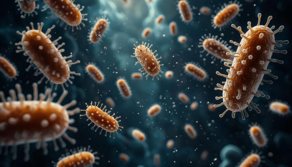 Дисбактериоз кишечника: миф или диагноз Дисбактериоз кишечника: миф или диагноз